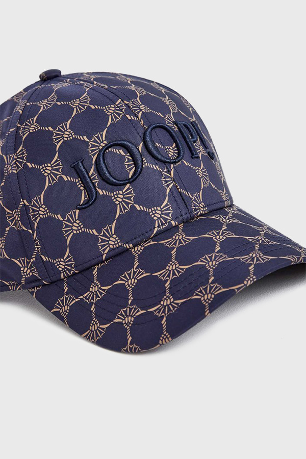 ΚΑΠΕΛΟ JOOP! - 405 ΜΠΛΕ